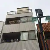 エクセル山手